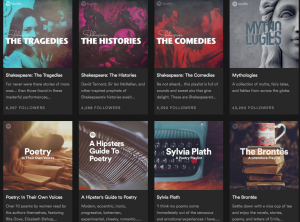 best audiobooks on spotify best audiobooks on spotify