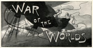 war of the worlds 1897