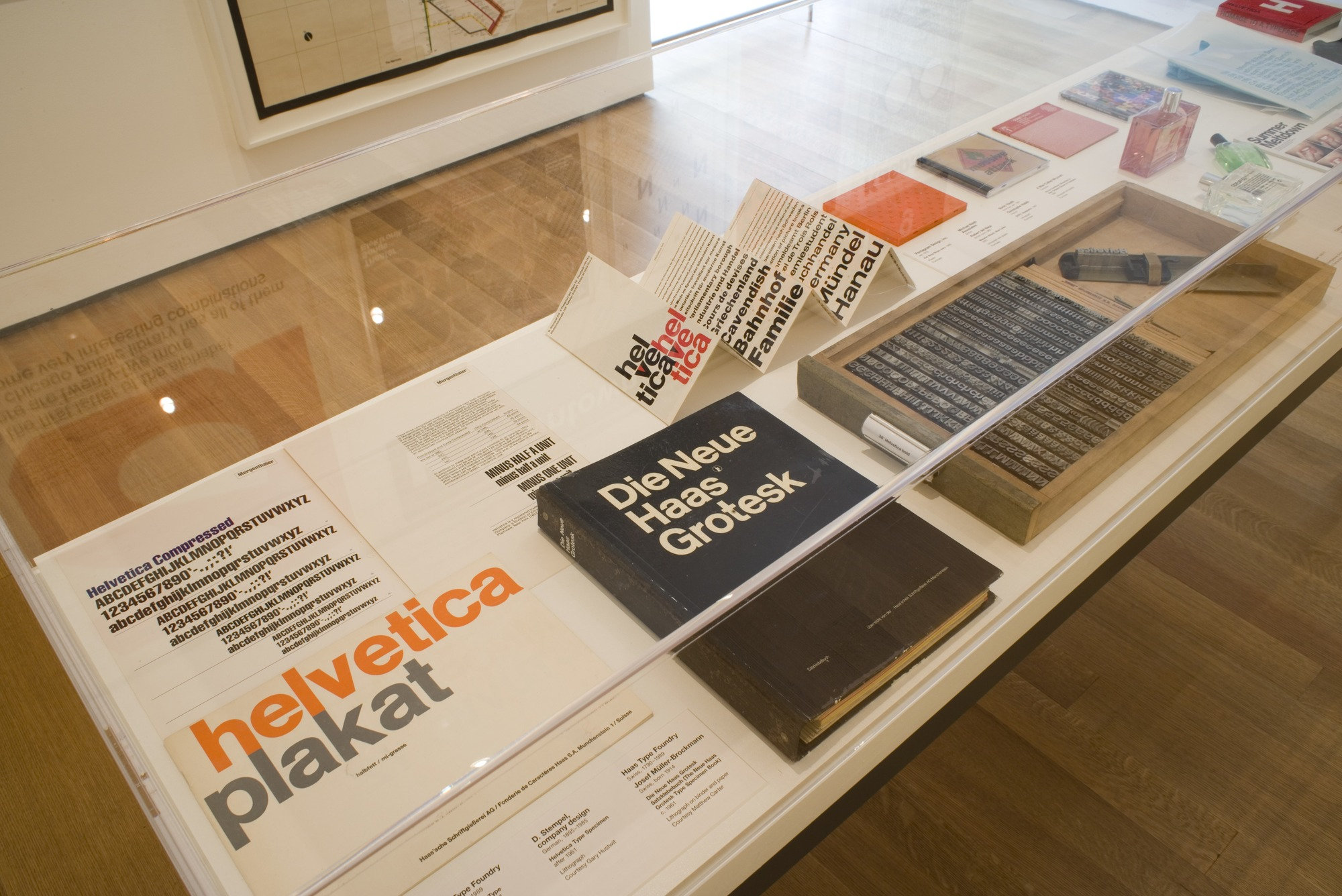 oc-moma-exhibition-archive-3