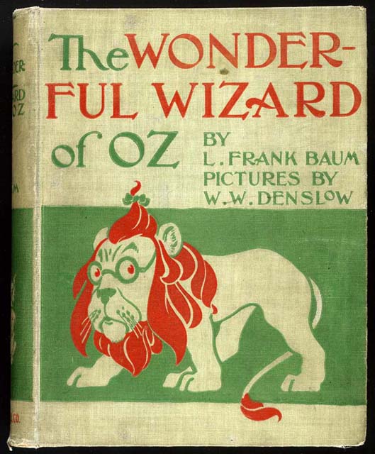 wizard_oz_1900_cover