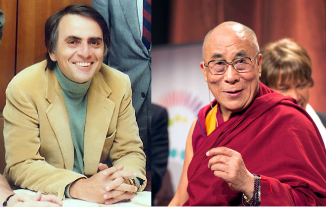 sagan-dalai-lama