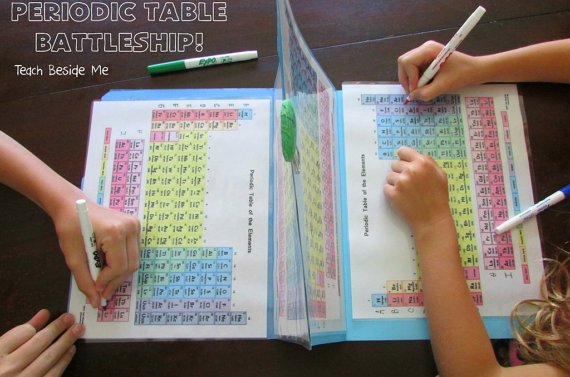 periodic-table-battleship