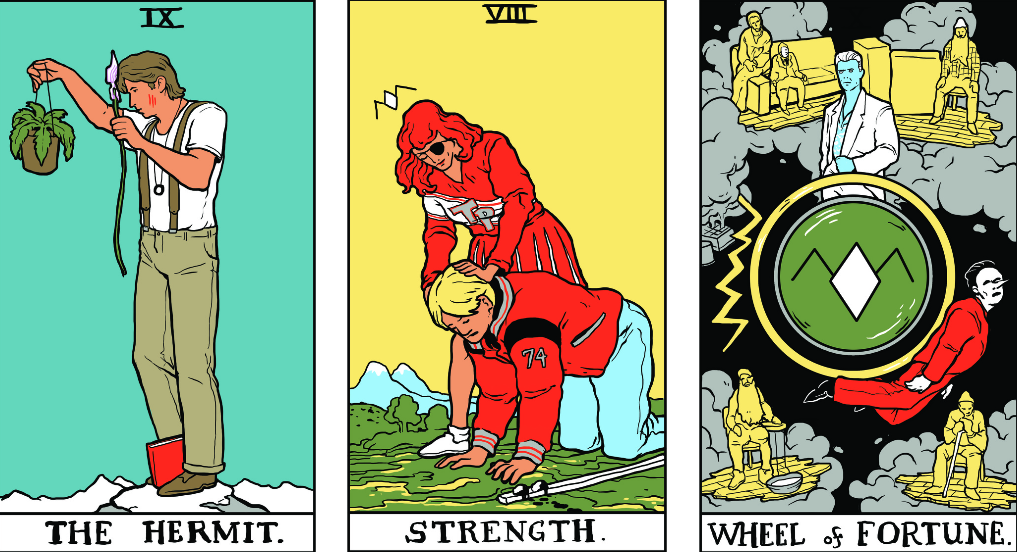 twin-peaks-tarot-2