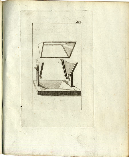 goethe-optics-6