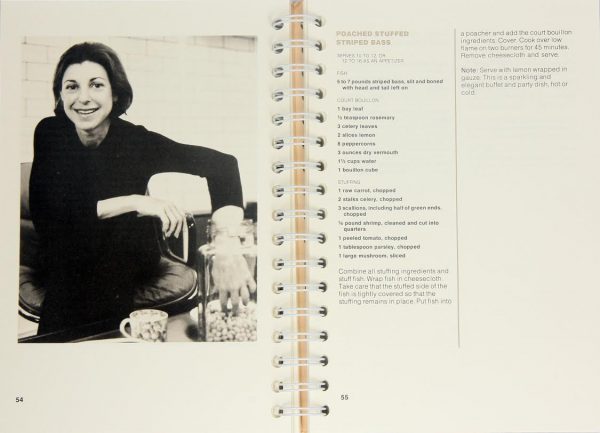 moma-cookbook-1