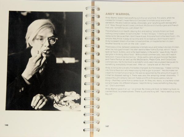 moma-cookbook-3