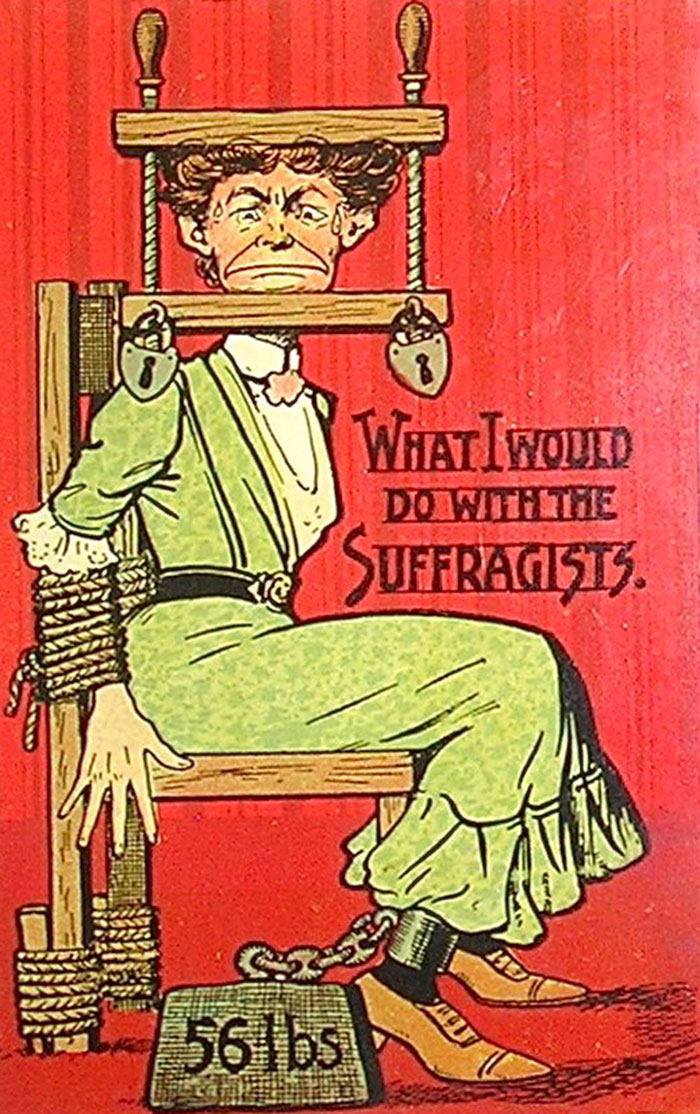 suffragists-1