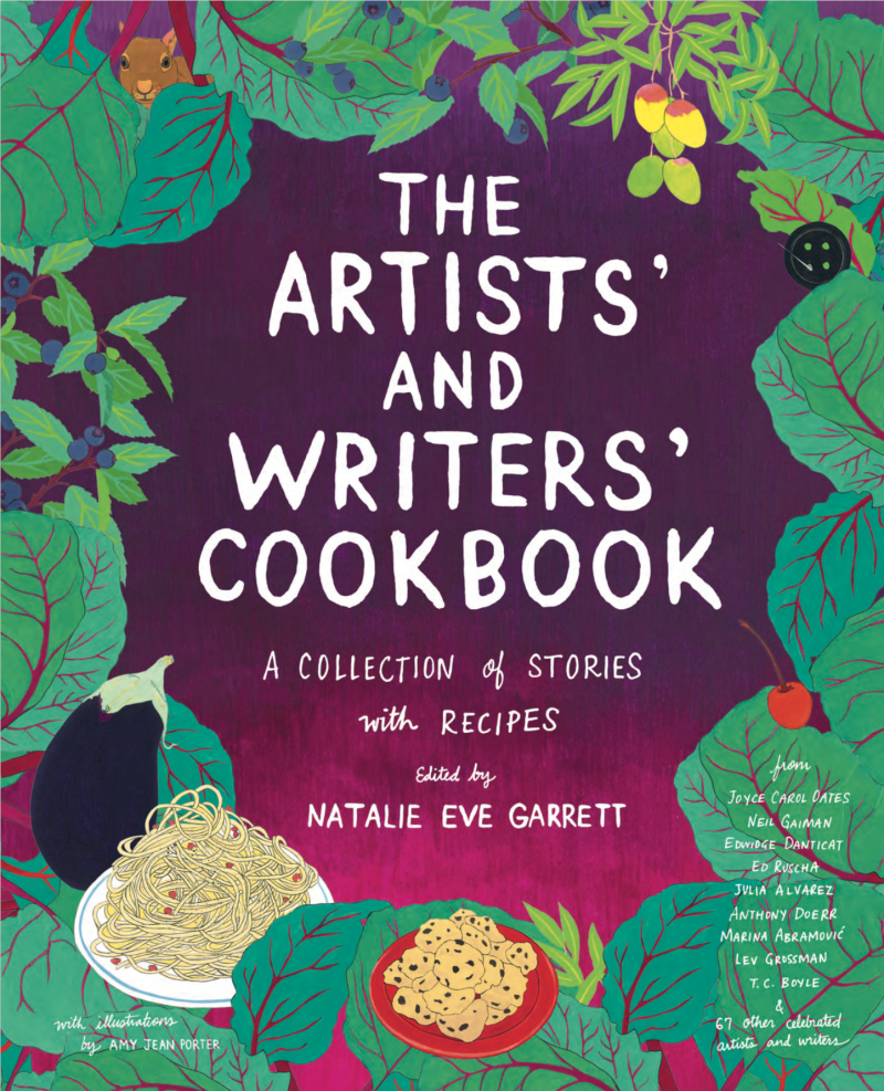 writers-cookbook-cover