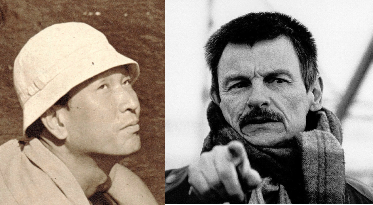 tarkovsky-kurosawa