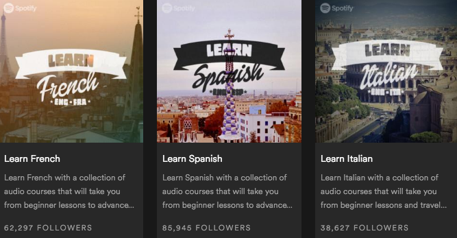 spotify-languages