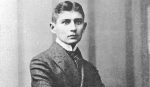 How Insomnia Shaped Franz Kafka’s Creative Process and the Writing of ...