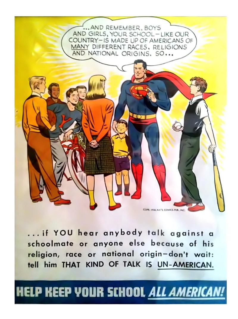 http://cdn8.openculture.com/wp-content/uploads/2016/11/13203512/Superman-All-American-Color.jpg