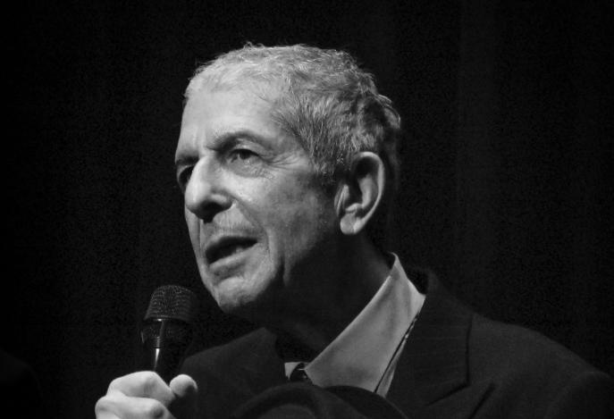 leonard-cohen-last-interview