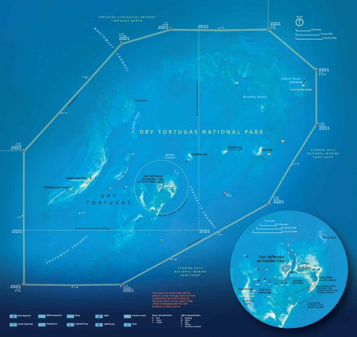 dry-tortugas-map