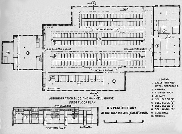 alcatraz-cellhouse-map