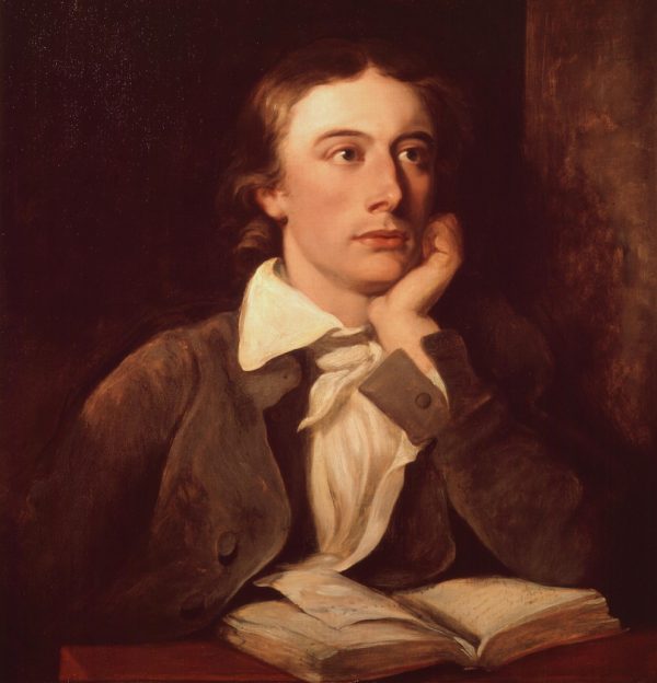 john_keats_by_william_hilton