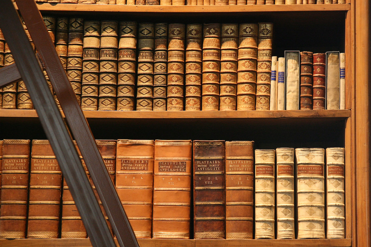 bookshelf_prunksaal_oenb_vienna_at_matl00786ch