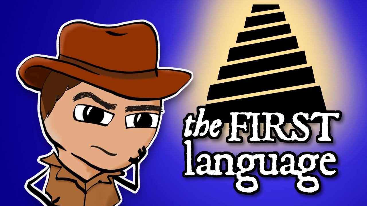 was-there-a-first-human-language-theories-from-the-enlightenment