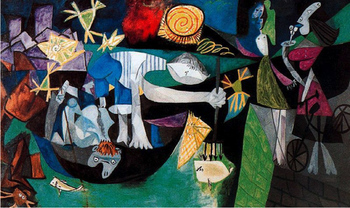 night-fishing-picasso