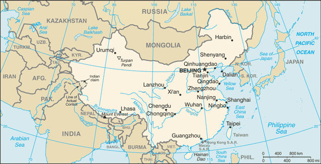 china-cia_wfb_map