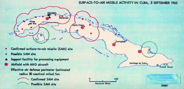 cuban-missiles-1962