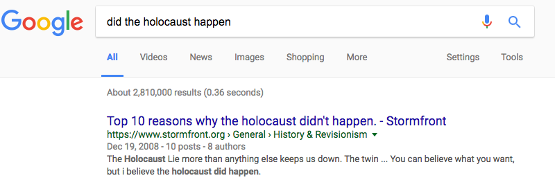 google-holocaust-2